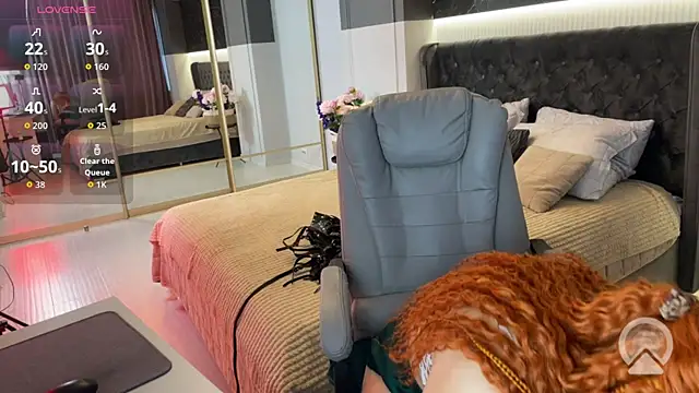 Wow Maya online show from April 13, 1:07 am