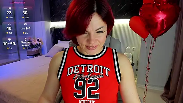 Wow Maya online show from February 17, 12:54 am