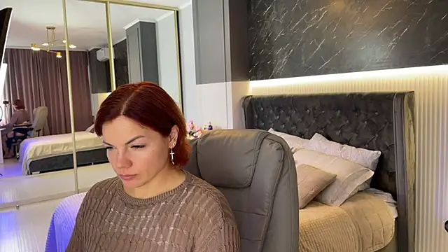 Wow Maya online show from March 13, 2:13 am