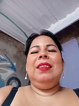 mother2-divorced online show from March 19, 2:10 pm