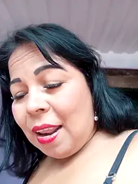 mother2-divorced online show from March 18, 2:00 pm