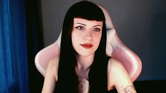 astra rift online show from April 30, 5:40 pm