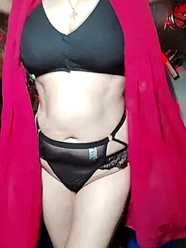 honeykoh online show from April 6, 3:57 pm