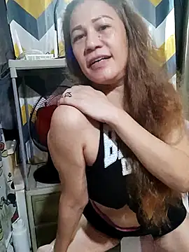 honeykoh online show from December 2, 10:28 am