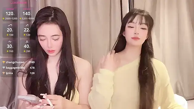 Follyise online show from February 7, 1:59 pm