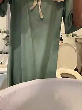 Emily-y online show from January 6, 1:26 pm