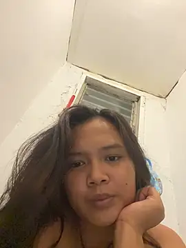 chicc alexa online show from October 31, 1:04 pm