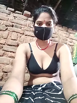 Shreya-750 online show from November 24, 1:51 am