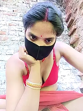 Shreya-750 online show from July 2, 3:34 am