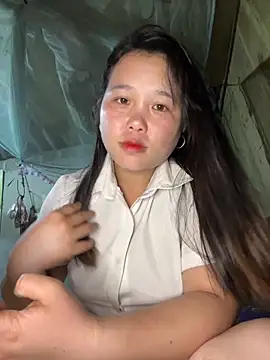 love pusy09 online show from February 23, 1:10 pm