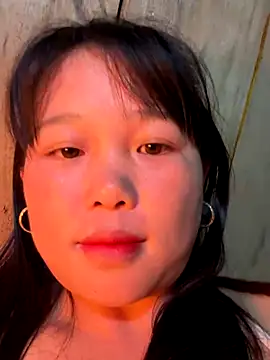 love pusy09 online show from December 21, 3:27 pm