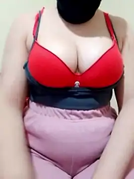 Majoudabar online show from March 31, 8:36 am