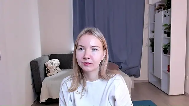 CathyHeximer online show from November 10, 9:04 am