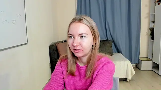 CathyHeximer online show from November 21, 7:43 am