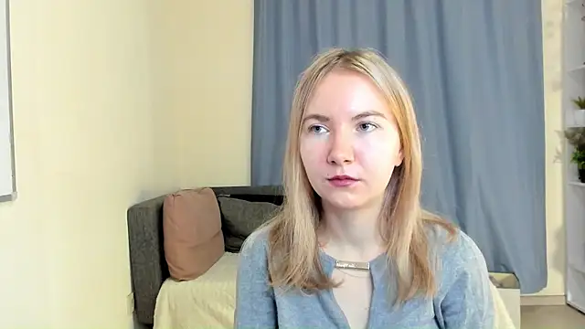 CathyHeximer online show from December 3, 7:33 am