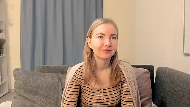 CathyHeximer online show from December 16, 8:20 am