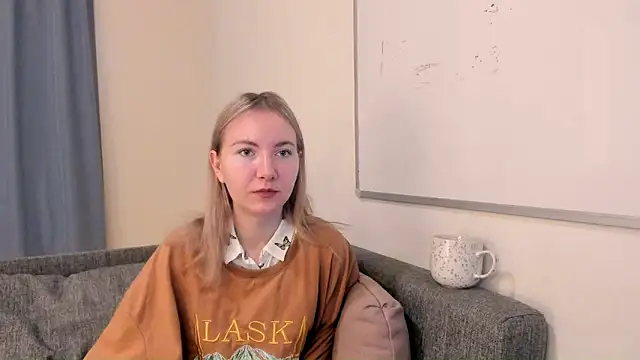 CathyHeximer online show from December 18, 8:30 am