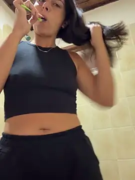 Anirock90- online show from April 21, 4:25 pm