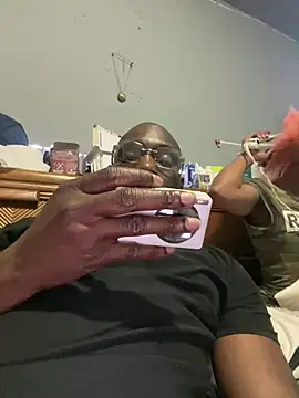 DiabloDicc74 online show from February 14, 9:33 am