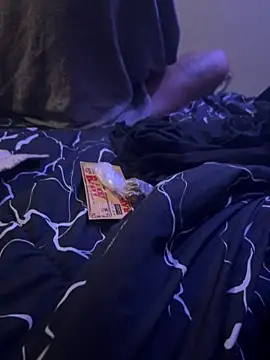 DiabloDicc74 online show from November 1, 4:05 am