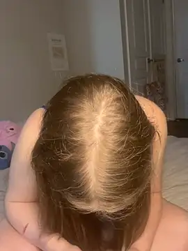 elliepixie online show from April 7, 11:29 pm