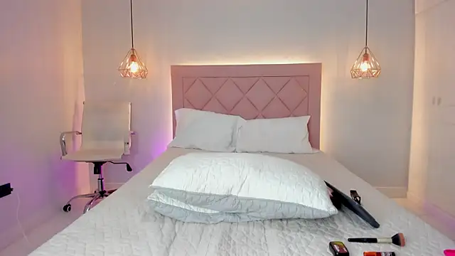 Shadahi online show from November 15, 3:24 pm