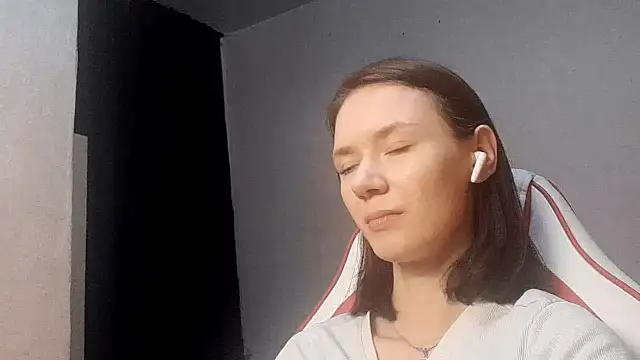 KarrenPurse online show from October 23, 4:13 pm