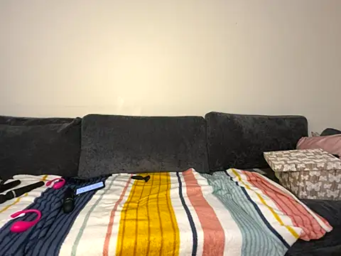 ForbiddenAddictions2 online show from October 28, 7:41 pm