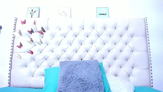 celena wonder online show from January 12, 8:25 pm