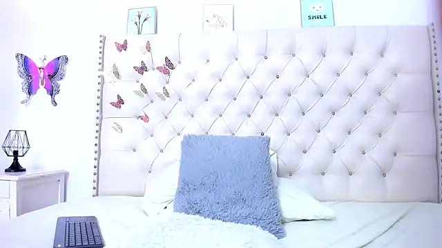 celena wonder online show from January 11, 7:30 pm