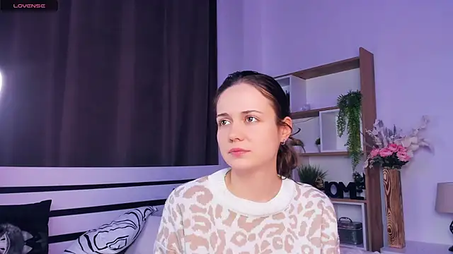 DarylPrescott online show from November 15, 9:38 pm