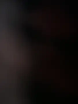 Rheetnena1 online show from November 2, 7:39 pm