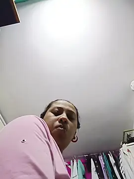 marimar 24 online show from November 11, 4:08 am