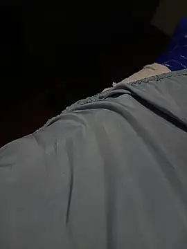 marimar 24 online show from November 16, 4:36 am