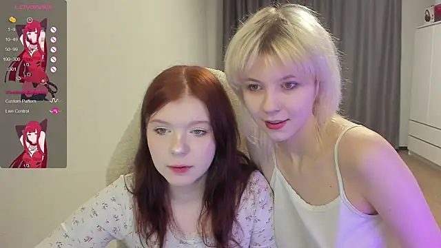 TenderTwos online show from November 21, 4:20 pm