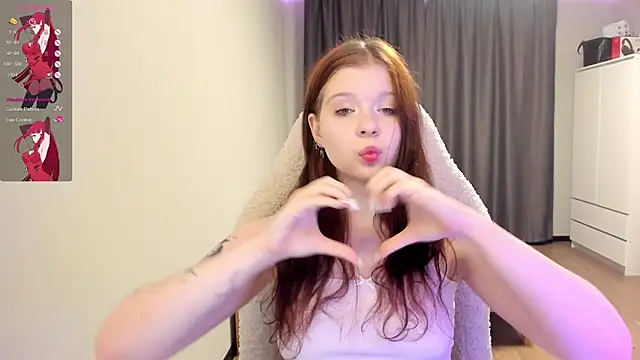 TenderTwos online show from November 13, 10:42 pm