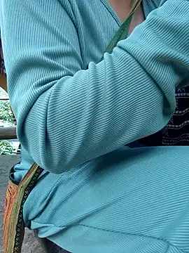 misssa2026 online show from November 15, 3:51 am