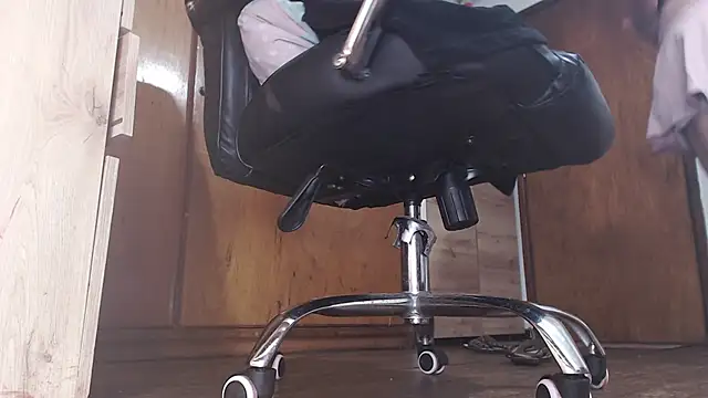 SamantaRosee online show from November 22, 12:13 am