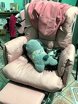 May2k2 online show from January 9, 2:49 am