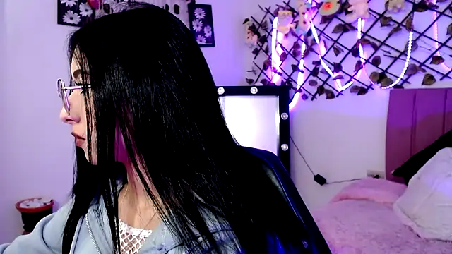 melissa  dolce online show from October 29, 1:43 am