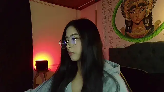 melissa  dolce online show from January 6, 10:35 pm