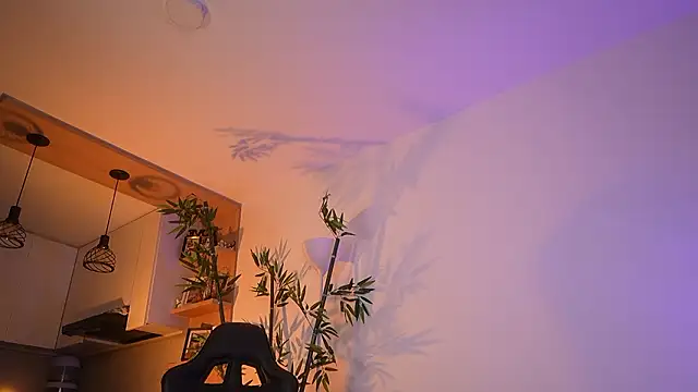 JessicaPratt online show from March 25, 2:09 pm