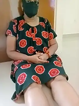 tamilammu1431 online show from February 9, 11:01 am