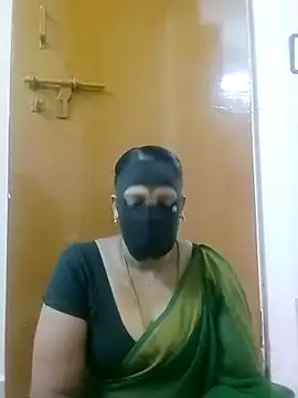 tamilammu1431 online show from December 22, 2:53 pm