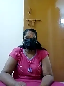 tamilammu1431 online show from November 11, 12:02 pm