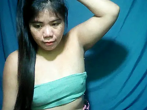 lady pam2025 online show from October 23, 8:20 am