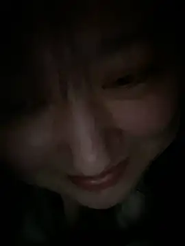 RIHO riho 01 online show from March 1, 4:50 pm