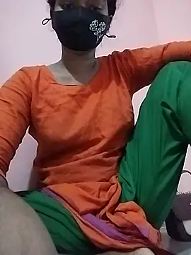 Tushi-10 online show from June 25, 11:28 pm