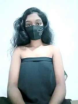 Tushi-10 online show from November 8, 8:47 pm