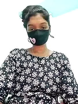 Tushi-10 online show from December 15, 12:27 am